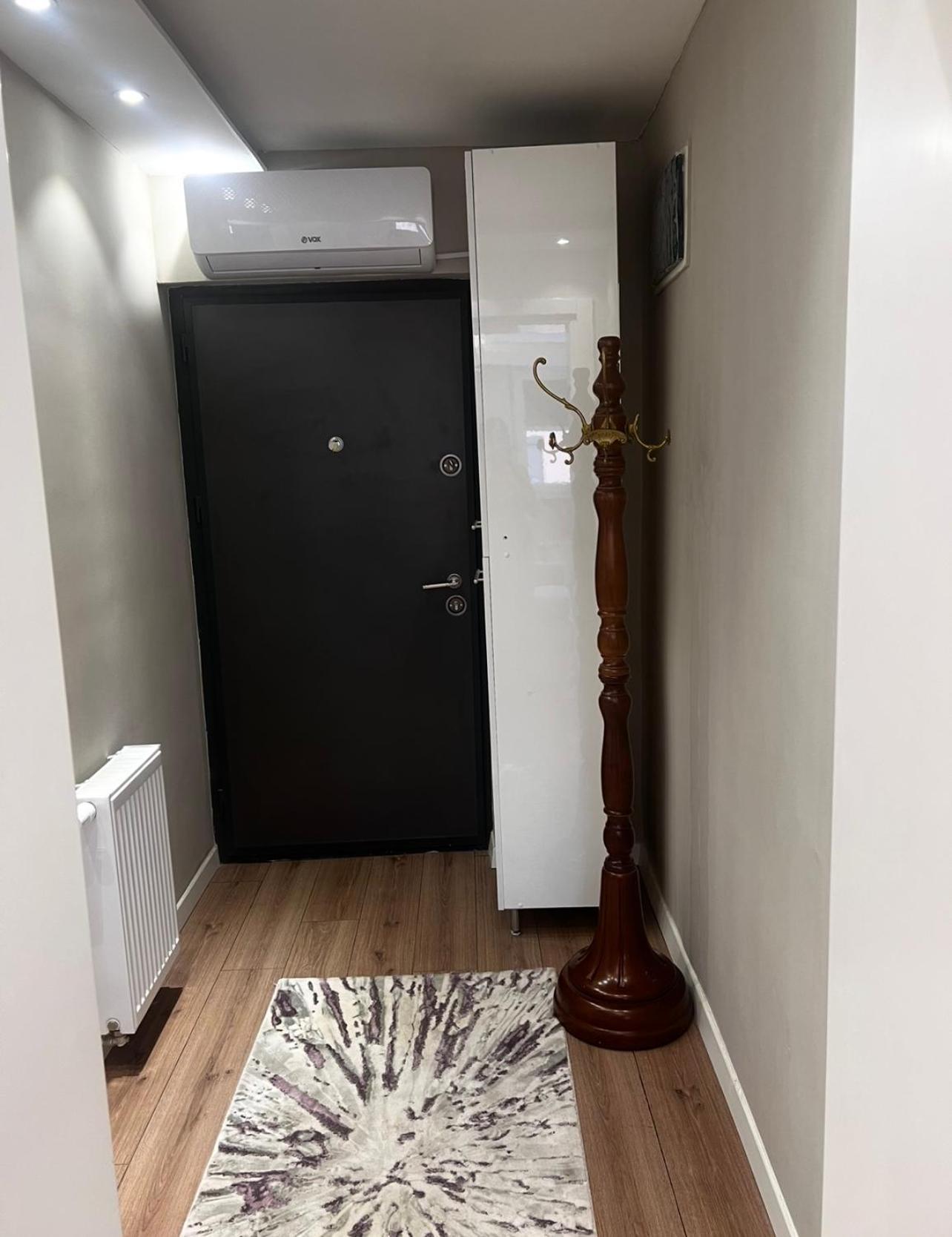Merdan Saraybosna Dış mekan fotoğraf